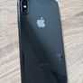 Iphone X Image 4