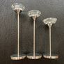 Candle Holder Image 5