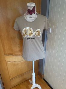 ladies t shirt