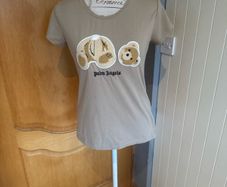 ladies t shirt
