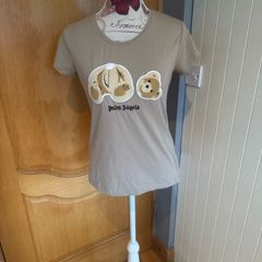 ladies t shirt