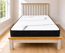 Brand new Deep Sleep Double Matress