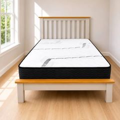 Brand new Deep Sleep Double Matress