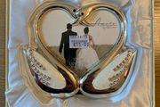 Photo frame