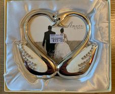 Photo frame