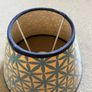 Pokey lampshade Image 2