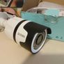 3 x Zosi C190 IP network cctv cameras Image 4