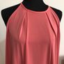 DKNY summer dress - sz 16 (L) Image 3