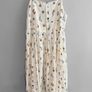 New Disney Primark Winnie The Pooh Floral Sundress Image 6