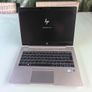 HP Elitebook Image 3