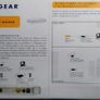 Modem Image 3