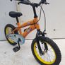 bike Image 2