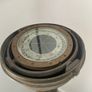 antique Collectibles Image 9