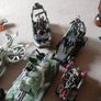 army toys Image 3