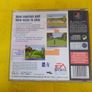 Pga tour 98 PlayStation 1 Ps1 PlayStation 2 Ps2 Games Original Image 10