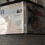 The Toolbox Murders 4K Unrated Dolby Vision/Atmos Blue Undergtound Image 5