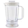 Food Processor Blender Combo Image 4
