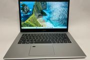 LIKE NEW Acer Aspire 5 Laptop (i5 11th Gen, 16GB Ram, 512GB SSD) (Silver)