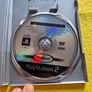 Tiger Woods PGA Tour 2005 PlayStation2 ps2 games Original Image 5