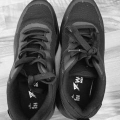shose