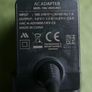 Nintendo Switch Charger Image 3