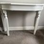 Bedroom furniture Image 5