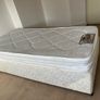 bed Image 2