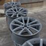 Sandblasting Image 8