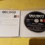 Call of Duty Ghost PlayStation 3 Ps3 Games Original Image 3