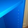 Billy bookcase Image 2