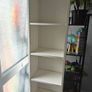 IKEA Billy Book Case Image 2
