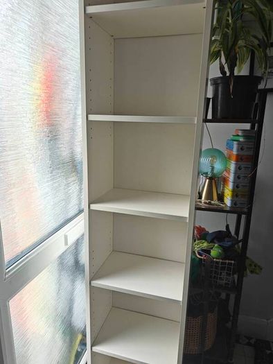 IKEA Billy Book Case