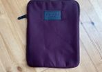 Ted Baker iPad Cover
