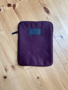 Ted Baker iPad Cover