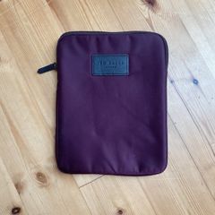 Ted Baker iPad Cover