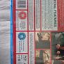 Trainspotting bluray new sealed Image 5