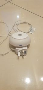 Night Light (Tomy Brand)