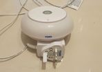 Night Light (Tomy Brand)