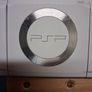sony psp boxed Image 4