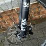 moutain bike Image 5