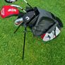 kids Golf Clubs Image 2