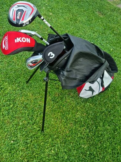 kids Golf Clubs