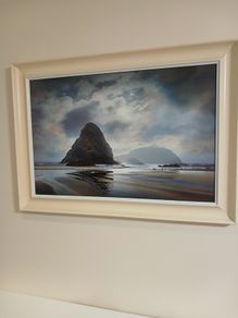 wall picture