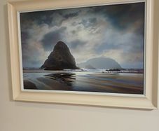 wall picture