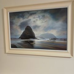 wall picture
