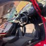 Peugeot Partner 2017 Image 7
