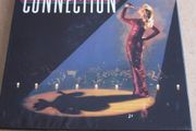Country Connection.Readers Digest.8xLP Box Set