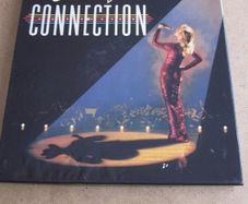 Country Connection.Readers Digest.8xLP Box Set
