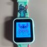 Disney Stitch watch Image 6