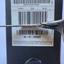 Oakley Juliet X Metal Polished Vintage Sunglasses Image 5